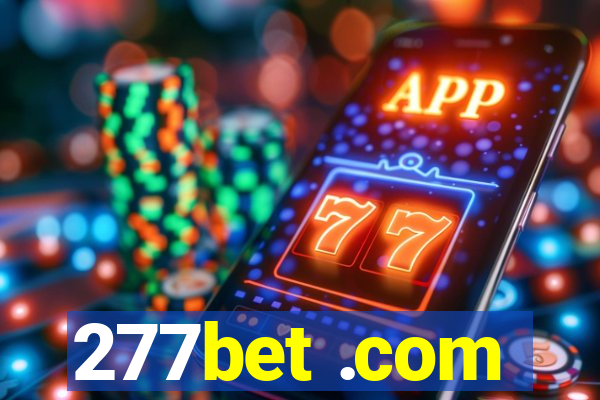 277bet .com